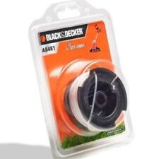 Black&amp;Decker Black+Decker 25m kettős drága ref. kisháztartási gépek kiegészítői
