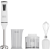 BLACK & DECKER BLACK & DECKER BXHBA750E