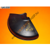 Black&amp;Decker Damilfej védőburkolat B&amp;D GL 701 , GL 710 , GL 716 , GL 720