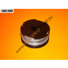 Black&Decker Damilorsó B&D GL 350 , GL 650 , GL 675 , GL 680
