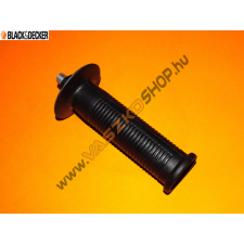Black&Decker Fogantyú B&D KG 2000 barkácsgép tartozék