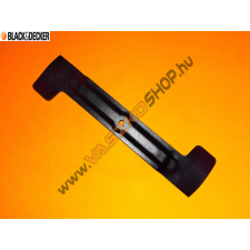 Black&amp;Decker Fűnyírókés B&amp;D BEMW 451BH barkácsgép tartozék