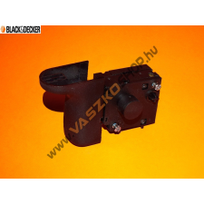 Black&Decker Kapcsoló B&D KR 504 RE barkácsgép tartozék