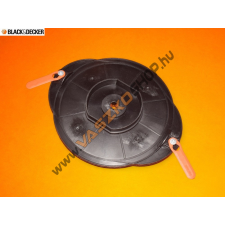 Black&Decker Késtartó B&D BEMWH551 barkácsgép tartozék