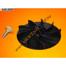 Black&amp;Decker Késtartó B&amp;D GR 3000 , GR 3400 , GR 3900 barkácsgép tartozék
