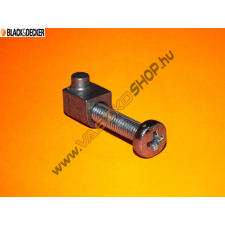 Black&amp;Decker Láncfeszítő B&amp;D GK barkácsgép tartozék