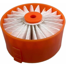 Black&amp;Decker LÉGSZŰRŐ kisháztartási gépek kiegészítői