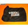 Black&Decker Lombszívó zsák B&D GW 2200