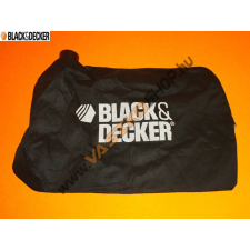 Black&Decker Lombszívó zsák B&D GW 2200 barkácsgép tartozék