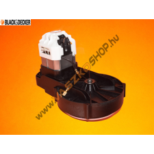 Black&Decker Motor B&D BEMW 461 BH barkácsgép tartozék