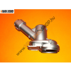 Black&amp;Decker Motorház burkolat B&amp;D GLC 360 , GLC 3630 L20