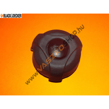 Black&Decker Olajtartály sapka B&D CS2040 barkácsgép tartozék
