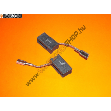 Black&Decker Szénkefe B&D BEG 110 , BEG 220 barkácsgép tartozék
