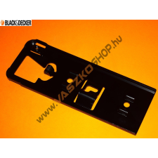 Black&Decker Talp B&D KS495 , KS500 barkácsgép tartozék