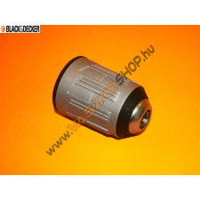 Black&Decker Tokmány B&D KR714CRES barkácsgép tartozék