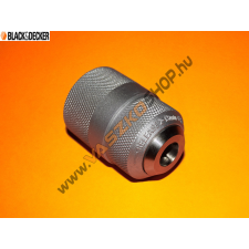 Black&Decker Tokmány B&D SPEL577 , KR504 barkácsgép tartozék