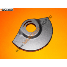 Black&Decker Védőburkolat B&D KG2000 barkácsgép tartozék