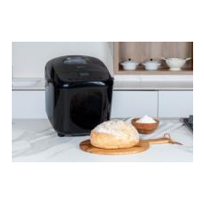 Black and Decker BXBM600E kenyérsütőgép kenyérsütő