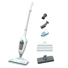 Black and Decker FSMH13E5-QS Gőzfelmosó takarító és háztartási eszköz