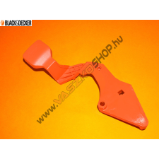 Black and Decker Magasság állító kar B&D BEMW461BH barkácsgép tartozék