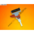 Black and Decker Szalagvezető görgő B&D KA86