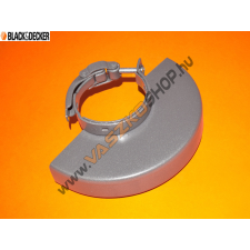 Black and Decker Védőburkolat B&D BEG 110 barkácsgép tartozék