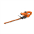 Black and Decker XFX Radeon Speedster MERC 319 Black RX 6900 XT 16GB GDDR6 256bit (RX-69XTATBD9) Videokártya