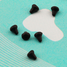  Black Bait  Stops horgászkiegészítő