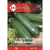  BLACK BEAUTY 3g cukkini