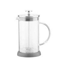 BLACK BEAUTY lenyomós kávéfőző 350ml kávéfőző