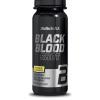  Black Blood Shot 60ml limonádé - BioTech USA