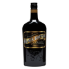  Black Bottle whisky (0,7L / 40%)