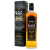 BLACK BUSH Whiskey, BUSHMILLS BLACK BUSH 0,7L