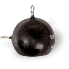 Black Cat 160g fekete black cat cat ball 1darab horgászkiegészítő