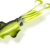 Black Cat 20g Black Cat Calamar U-float Yellow Zombie