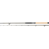  Black Cat Battle Cat Elite Bank 2.8m 300g harcsás bot (BO140021)