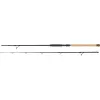  Black Cat Battle Cat Elite Spin 2.7m 200g harcsás pergető bot (BO140018)