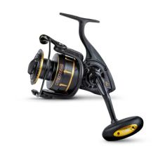  Black Cat Catextreme Model 65 BB 6cs erős harcsás orsó (0373065) orsó