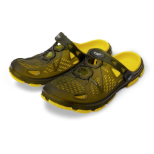 Black Cat Clogs papucs 41-es (9310041) horgászkiegészítő