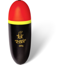  Black Cat Globe Pose Float 100g Maxi Foam 18cm harcsás úszó (5606100) horgászkiegészítő