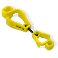  Black Cat Multi Clip multifunkcionális csipesz harcsázáshoz (6241001 ) horgászkiegészítő
