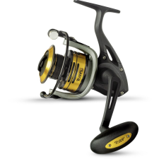 Black Cat Passion Pro Fd 6100 6Cs Erős Harcsás Orsó (0345100) orsó