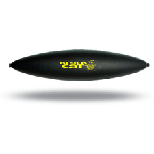 Black Cat U-Float 30g harcsás lebegtető (5577002) horgászkiegészítő