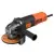 Black & Decker ADBEG125-QS