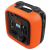 Black & Decker ASI400-XJ