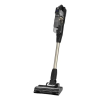 Black & Decker BBSV525BLP-QW