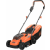 Black & Decker BCMW33184L2-QW