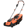 Black & Decker BCMW3318L2