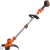 BLACK+DECKER BCSTA536B-XJ vezeték nélküli fűszegélynyíró 36V, akkumulátor nélkül