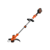 Black & Decker Bcsta536L1-Qw